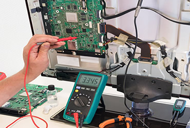 Erdek Elektronik Tamircisi